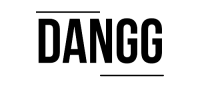 DANGG_Logo-removebg-preview