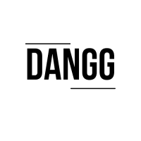 DANGG_Logo-removebg-preview