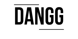 DANGG_Logo-removebg-preview